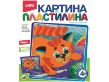 ����� ��� ��������� ����������� ����� �������, ��ߣ���� ������� 101,49.jpg