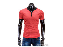 T-shirt-s595-����� 003 M L XL XXL.jpg