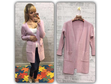 D7l7ccK3xrA 1350 � ������.jpg