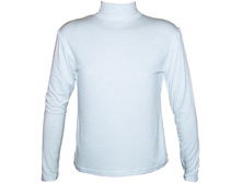 ��������� �������� (���. 71027), 290,00.JPG