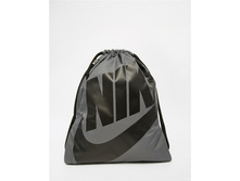 Nike-sumka-ba5128-009 774 ���.jpg