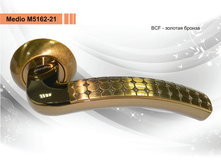 ����� M5162-21 BCF.jpg