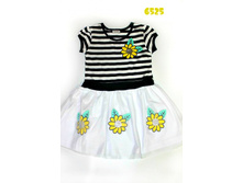 ������ � �������� ������� (6525) ������:104,110,116,128,134 ���� 630+%