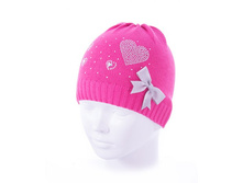 �������� ���� ������� (�����) ��� C-633 293 ���