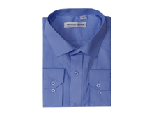 ������� ������� ����� ��� ��������� ���02