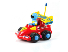 Mioshi Tech ������� �/� "�������" (17��, ����., ����, �������, ���., � ������.)_MTE1201-054_����_669,95 ���.