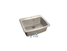 ����� GRANFEST GF-S605 1 ���� 605x510 �� (����� - 310).jpg