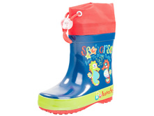 166056-11 ����� ������� �������-����������� ������ 20-1, 21-2, 22-2, 23-2 ���� 790.jpg