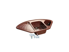 ����� GRANFEST GF-C1040E 1,5 ����, ������� 1040x570 �� (������� ����-334).jpg