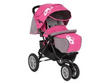 601 ������� ����������� Capella S-901WF AIR "������" (�������+���)