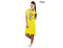 1616/01	������ "����� � ����������" (������)