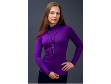 ��������� �-452 ������� � �������: 44-56 ����: 550 ��� �������: �-452 ������: ����� �/� 95% ����� 5%