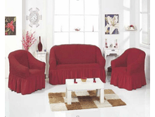 ����� ��� ������ ������ ��������