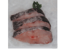 ������ ���.png