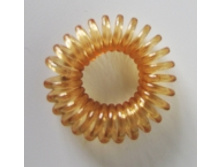 �������-�������� ��� ����� �����������/����������/���������� 2.5 �� №2