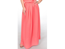 ���� 136-1, 1250 , ������ 50