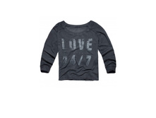 LW16-1604 ����.jpg