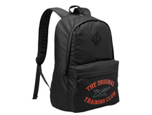 Asics-riukzak-132078-0540 1254 ���.jpg