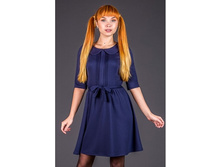 ������ �-20 ������� � �������: 42,44,46,48 ����: 1150 ��� �������: �-20 ������: :������� - 60%, �/� - 40%