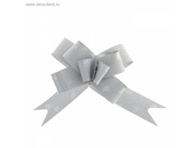 ����-������� No1,2 "���������������" ��������, ���� �����������, ����� 23,5��. ���� 2���/��.