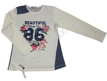 MR-16-285 �������� � �������� �������� (��������) ��� �������, ��������, 9-10-11-12, 425���.jpg