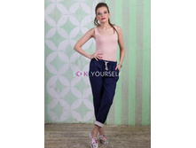 �����-������� 326 �����-�����.jpg