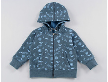 WS17BLB-1-018 PRZOD.jpg