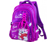 908.  ���� 1127 �