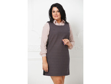 ������� (������+����) №4 ���� 700 � ������ 44-50