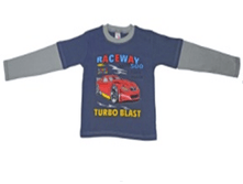 ������� ��� ��������, ���� �����-�����/������-����� � �������