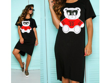 1125 ��� ������ ������.jpg2.jpg