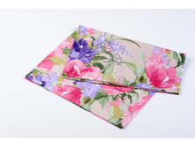 Betty ��������� ����� ������.JPG