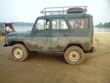 IMG 20160723 181909.jpg