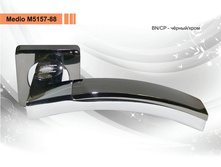 ����� �5157-88 BN-CP.jpg