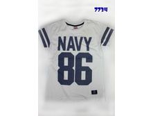 �������� ��� �������� (7734) ������:95% ������ 5% �������  ������:134,140,152,164,176 -450+%