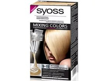 Syoss Mixing Colors �������� ����������� ����� ������� — �����.jpg