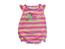 3485334	���� ��� ��£���(��������)		430+%