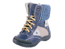 352086-31 ����� ������� ����������-���������� ���. ���� 25-2, 26-2, 27-2, 28-2 ���� 1560.jpg