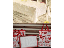 �������� 07-07-2016 233307.png