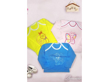 ����� ��410.jpg