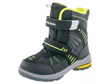 254933-41 ������� ����������� ������������.���-��� 23-26 ���� 1525.jpg