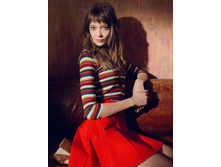 ������� � ������� ���. 231-5201-137.jpeg