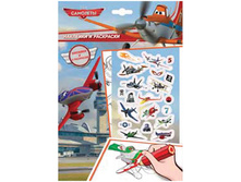 ��������� �4 Disney �������� №2, 4���., � ���������� 100,36.jpg