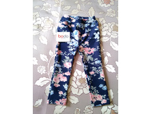 IMG 20160723 095427.jpg