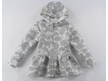 LS17BLG-2-005  przod .jpg