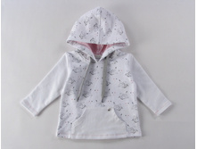 WS17BLG-1-013 PRZOD .jpg