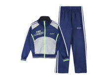 3324 �����.jpg