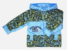 4136 ������ ��� ��������� �� ����� (DESPO PU MILKY ��������� FLEECE 180, ���� �����-�������, �������� ��. 8002,8046,8069, �-���� 6067).jpg