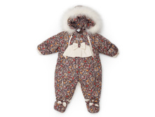 6640�� ������ - 3927 �