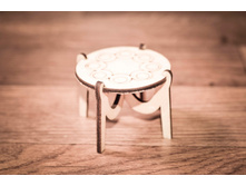 ���� �������.JPG